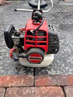 Shindaiwa bosmaaier Homepro 22T, Ophalen, Nieuw, 10 tot 30 cm, Shindaiwa