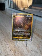 Giratina VSTAR #GG69 Pokemon Kaart Crown Zenith, Ophalen of Verzenden, Nieuw, Losse kaart