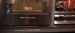Teac V680, Audio, Tv en Foto, Cassettedecks, Overige merken, Teac, Ophalen of Verzenden, Xpaudio@outlook.com