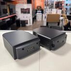 JBL Bar 800 5.1.2 Soundbaar + Subwoofer | Nette staat, JBL, Zo goed als nieuw, Support@jbl.com, 400 Atlantic Street
Stamford, CT 06901
USA