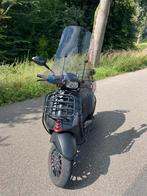 Vespa sprint 2018, Fietsen en Brommers, Scooters | Vespa, Ophalen of Verzenden, Gebruikt