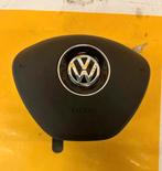 Airbag vw voor polo golf caddy, Auto-onderdelen, Ophalen of Verzenden