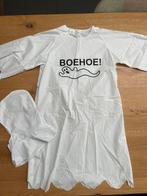 Spook Halloween kostuum te dragen vanaf ongeveer maat 116, Kinderen en Baby's, Carnavalskleding en Verkleedspullen, Ophalen of Verzenden
