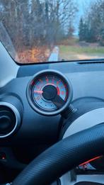 Toerenteller citroen c1 toyota aygo pugeot 107, Ophalen of Verzenden, Gebruikt, Citroën