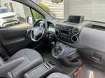 Citroen Berlingo 1.6 e-HDI 500 Comfort | Navigatie | Radio |, Voorwielaandrijving, Euro 5, Stof, Gebruikt