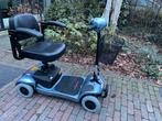 Demontabele 4-wiel scootmobiel Mango Cat 4, Ophalen, 10 km/u of minder, Nieuw, Mango
