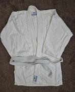 Judojas maat 170 nieuw, Maat XS of kleiner, Judo, Nieuw, Ophalen of Verzenden