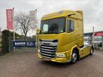 DAF XG 480 NGD ASLAST BEWAKING - 320.000KM ! (bj 2021), Automaat, Achterwielaandrijving, Euro 6, Overige kleuren