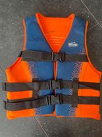 Zwemvest van Tomahawk - maat L, Watersport en Boten, Ophalen, Tomahawk, Zo goed als nieuw, Dame of Heer