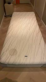 Auping AVS Vivo matras 210x90 Medium, Huis en Inrichting, Ophalen, Gebruikt, 90 cm, Eenpersoons