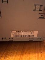 Originele Golf 6 Radio - VW Radio LOW EU UP2 BVX, Auto diversen, Autoradio's, Ophalen of Verzenden, Gebruikt