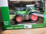 Te koop Weise-Toys Fendt Favorit 822 Turboshift ., Ophalen of Verzenden, Nieuw, Tractor of Landbouw, Overige merken