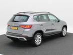 SEAT Ateca 1.5 TSi 150 Pk Automaat Style Business Intense |, 65 €/maand, Euro 6, 4 cilinders, Ateca