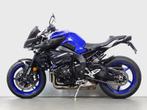 Yamaha MT10 MT-10 MT 10 ABS Quickshift, Motoren, Bedrijf, Cruise Control, Meer dan 35 kW, 998 cc