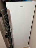 Veripart No Frost Vrieskast - Niet lang gebruikt, Witgoed en Apparatuur, Vriezers en Diepvrieskisten, Minder dan 60 cm, 160 cm of meer
