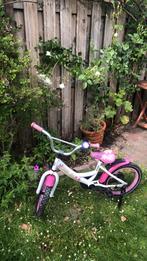 Fun bike, Ophalen, Gebruikt, Minder dan 16 inch