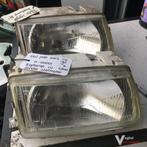 Vw Polo 3 drs 1997 Koplamp Rechtsvoor