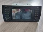 BMW X5 Radio Navigatie, Ophalen of Verzenden, Nieuw