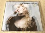 CD Single Madonna - The Power Of Good-Bye (4 Tracks), Ophalen, Maxi-single, Zo goed als nieuw, 1 single