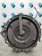 JAGUAR XE [TRANS_GEARBOX] 2017, Auto-onderdelen, Ophalen of Verzenden, Gebruikt, Stiba lid