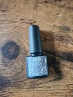 Nieuw gellak db12 h, Onbekend, Nieuw, Ophalen of Verzenden, Onbekend