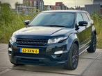 Land Rover Range Rover Evoque 2.2 TD4 4WD Prestige , ; 63-XR, Auto's, Land Rover, Automaat, Euro 5, 15 km/l, 4 cilinders