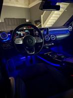 Ambient Sfeerverlichting Mercedes - Pasvorm zoals Origineel, Auto diversen, Tuning en Styling, Ophalen
