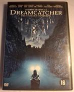 Dreamcatcher, Ophalen of Verzenden, Zo goed als nieuw