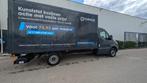 Mercedes Sprinter 516 dec-20 EUR6 Bakwagen laadklep automaat, Auto's, Bestelauto's, Automaat, Stof, Euro 6, 4 cilinders