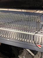 Mengpaneel Yamaha MG32/14FX, Ophalen, Gebruikt, 20 kanalen of meer, Microfooningang