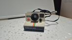Polaroid Land Camera 1000, Ophalen, Gebruikt, Polaroid, Polaroid