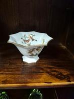 Herend Rothschild Bird Schaaltje/Kom - Handgeschilderd, Ophalen of Verzenden