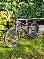 NS Bikes Zircus Dirt Jumper, Gebruikt, Hardtail, Heren, Ophalen