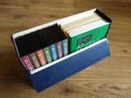 Reader's digest English leer cassettes en boeken Engels, Gelezen, Non-fictie, Reader's Digest, Ophalen of Verzenden
