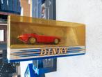 Dinky matchbox, Ophalen of Verzenden, Zo goed als nieuw, Overige merken