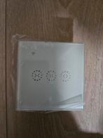 Curtain Switch, nieuw, Ophalen of Verzenden