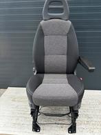 stoel rechts Fiat Ducato Citroen Jumper Peugeot Boxer, Tymtop5@gmail.com, 3161ek, Tymtop, Ophalen of Verzenden