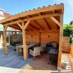 Complete Overkapping mancave In Diverse Maten En Kleuren, Overige typen, Nieuw, Ophalen of Verzenden, X