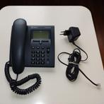 Telefoon Chicago 220T, Ophalen of Verzenden, Zo goed als nieuw, 1 handset