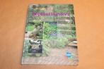 Beplantingsleer — LOI Huis & Tuin Naslagwerk, Ophalen of Verzenden, Gelezen, Tuinieren en Tuinplanten