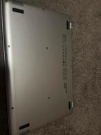 Acer Laptop - Goede Conditie, Met videokaart, 2 tot 3 Ghz, 8 GB, Ophalen of Verzenden