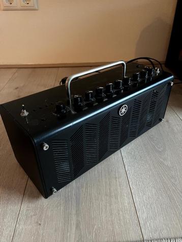 Yamaha THR10C beschikbaar voor biedingen
