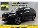 Skoda Kodiaq 1.5 TSI Sportline Business | Pano | Virtual | S, Euro 6, 4 cilinders, 150 pk, 1481 kg