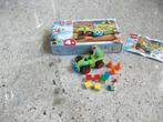 LEGO set 10766 Woody& RC (NIET compleet) NIEUW, Kinderen en Baby's, Speelgoed | Duplo en Lego, Ophalen of Verzenden, Zo goed als nieuw