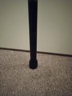 Mag-Lite 4xD Batterij Zaklamp, Ophalen of Verzenden, Gebruikt, Batterij