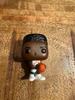 Stranger Things Justin, Verzamelen, Ophalen of Verzenden, Nieuw