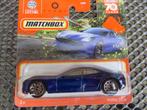 Matchbox Fisker Karma GS-6, Ophalen of Verzenden, Nieuw