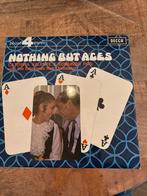 LP Caterina Valente en Edmundo Ros., Cd's en Dvd's, Vinyl | Overige Vinyl, Ophalen of Verzenden