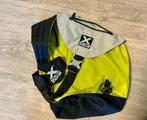 Nieuwe X over tas in nippy green, Ophalen of Verzenden, Nieuw, Overige merken, 30 tot 45 cm