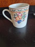 Heinrich Winterling marktleuthen bavaria, Huis en Inrichting, Keuken | Servies, Ophalen of Verzenden, Zo goed als nieuw, Porselein